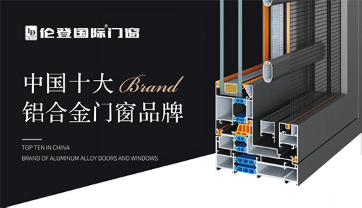 �����c���u����ح���Ǉ��H�T���ٶȔث@����ИI(y��)�s�u