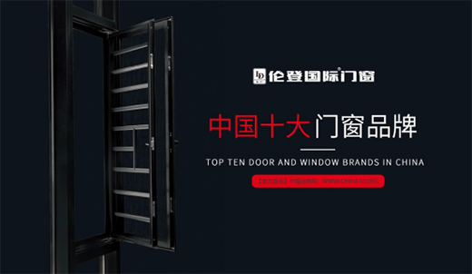 �����c���u����ح���Ǉ��H�T���ٶȔث@����ИI(y��)�s�u