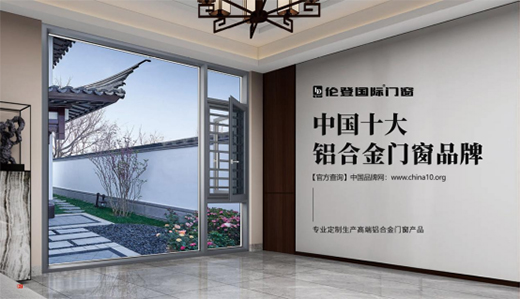 �����c���u����ح���Ǉ��H�T���ٶȔث@����ИI(y��)�s�u