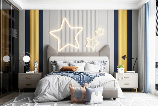 ��Ξ麢�ӡ�ӆ�ơ�����������ǧ����ȫ����!