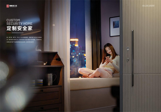 ������T(m��n)�I(y��)����(sh��)�F(xi��n)ؔ(c��i)����(m��ng)����ֻ��һ�̺á��T(m��n)��