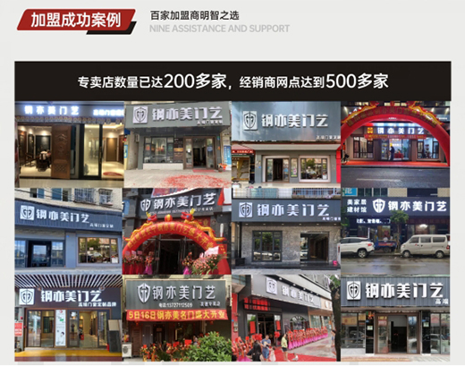 ������T(m��n)�I(y��)����(sh��)�F(xi��n)ؔ(c��i)����(m��ng)����ֻ��һ�̺á��T(m��n)��