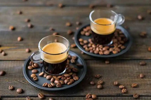 ���m���fԪ�����ÿ��șC�ġ����á��rֵ����w�F(xi��n)?