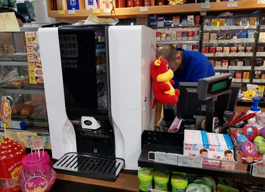 ���m���fԪ�����ÿ��șC�ġ����á��rֵ����w�F(xi��n)?