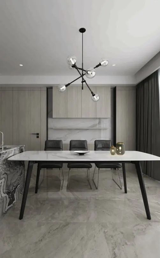 �Ü\ɫϵ������������������ע�뼾��(ji��)����