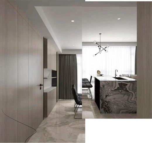 �Ü\ɫϵ������������������ע�뼾��(ji��)����