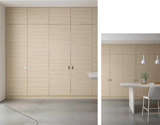 �Ü\ɫϵ������������������ע�뼾��(ji��)����