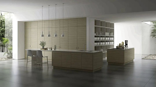 �Ü\ɫϵ������������������ע�뼾��(ji��)����