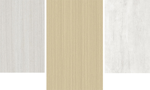 �Ü\ɫϵ������������������ע�뼾��(ji��)����