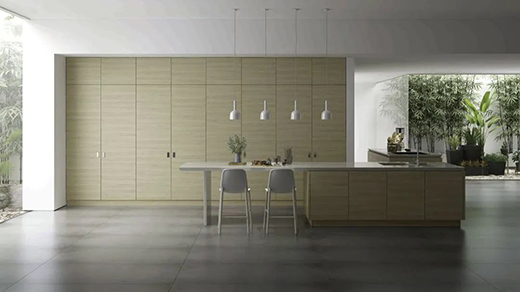 �Ü\ɫϵ������������������ע�뼾��(ji��)����