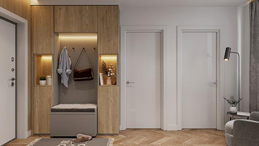 �F(xi��n)���r�е����P(gu��n)�������@�ӵ��O(sh��)Ӌ��ǰһ��