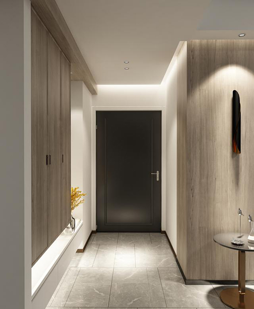 �F(xi��n)���r�е����P(gu��n)�������@�ӵ��O(sh��)Ӌ��ǰһ��