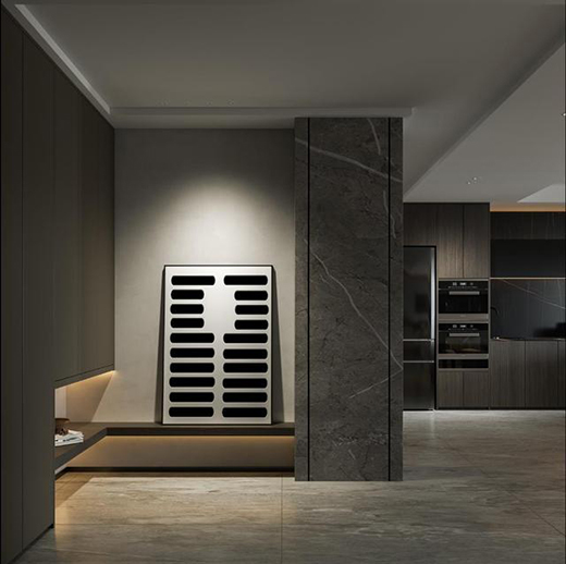 �F(xi��n)���r�е����P(gu��n)�������@�ӵ��O(sh��)Ӌ��ǰһ��