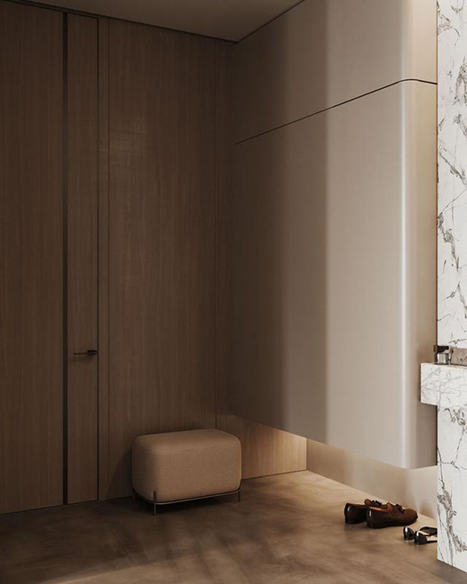 �F(xi��n)���r�е����P(gu��n)�������@�ӵ��O(sh��)Ӌ��ǰһ��