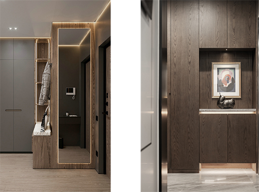 �F(xi��n)���r�е����P(gu��n)�������@�ӵ��O(sh��)Ӌ��ǰһ��