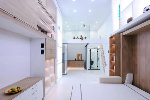 ֱ���𱬬F(xi��n)��(ch��ng)|������(l��)����Ӳ�˹�չ