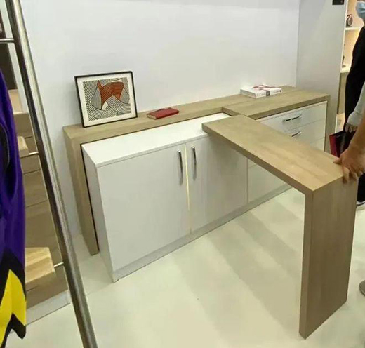 ֱ���𱬬F(xi��n)��(ch��ng)|������(l��)����Ӳ�˹�չ