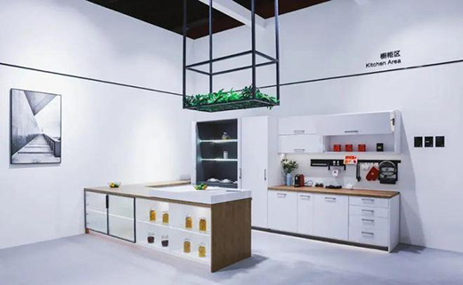 ֱ���𱬬F(xi��n)��(ch��ng)|������(l��)����Ӳ�˹�չ