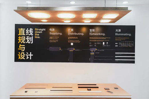 ֱ���𱬬F(xi��n)��(ch��ng)|������(l��)����Ӳ�˹�չ