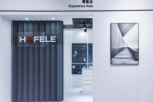 ֱ���𱬬F(xi��n)��(ch��ng)|������(l��)����Ӳ�˹�չ