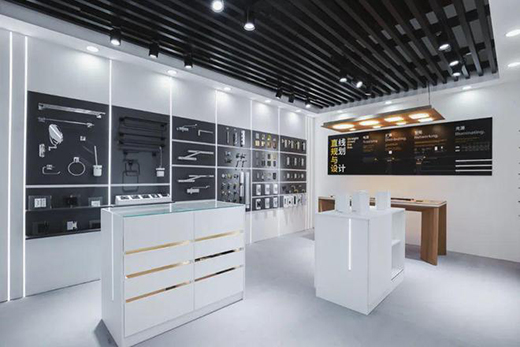 ֱ���𱬬F(xi��n)��(ch��ng)|������(l��)����Ӳ�˹�չ