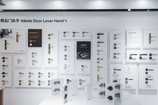 ֱ���𱬬F(xi��n)��(ch��ng)|������(l��)����Ӳ�˹�չ