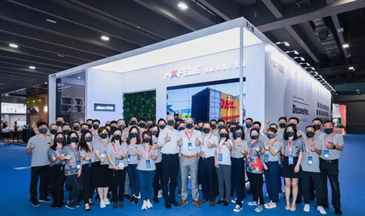 ֱ���𱬬F(xi��n)��(ch��ng)|������(l��)����Ӳ�˹�չ