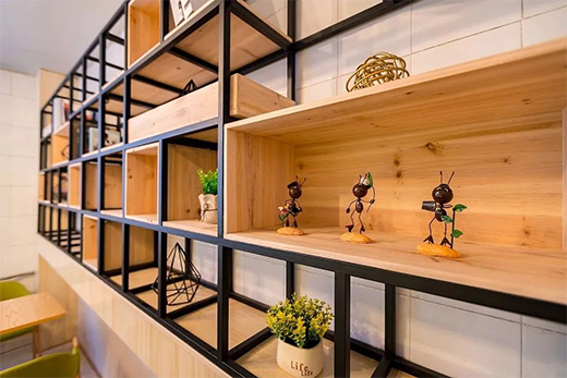 ˮ��ľ��������M�ɼ������䷽