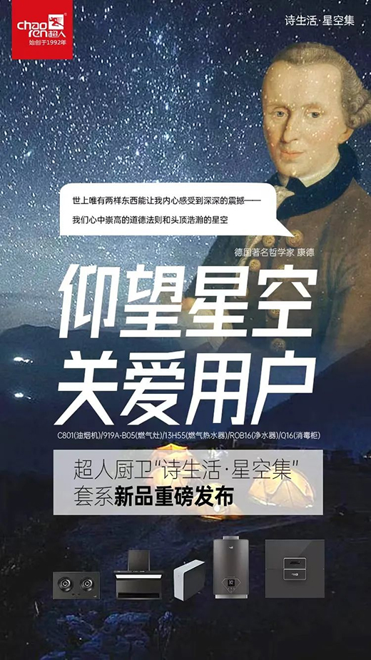 ���ˏN�l(w��i)��Ԋ(sh��)����ǿռ���5������Ʒ�ذ��l(f��)��!