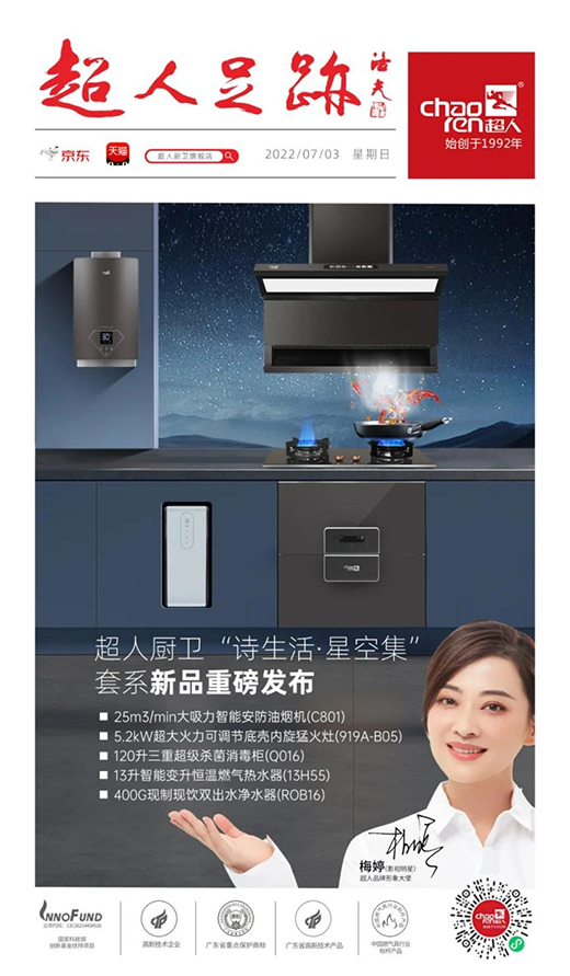 ���ˏN�l(w��i)��Ԋ(sh��)����ǿռ���5������Ʒ�ذ��l(f��)��!