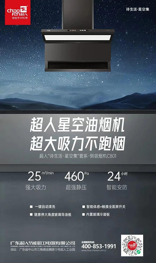 ���ˏN�l(w��i)��Ԋ(sh��)����ǿռ���5������Ʒ�ذ��l(f��)��!