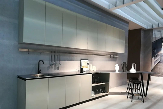 2022��Ʒ|�{�S��֮006�����D(zhu��n)��ͬ�ďN�����g