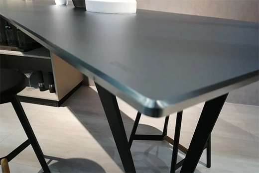 2022��Ʒ|�{�S��֮006�����D(zhu��n)��ͬ�ďN�����g