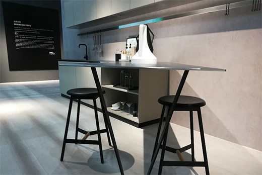 2022��Ʒ|�{�S��֮006�����D(zhu��n)��ͬ�ďN�����g