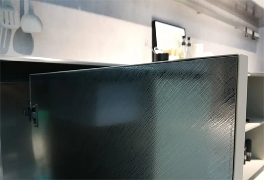 2022��Ʒ|�{�S��֮006�����D(zhu��n)��ͬ�ďN�����g