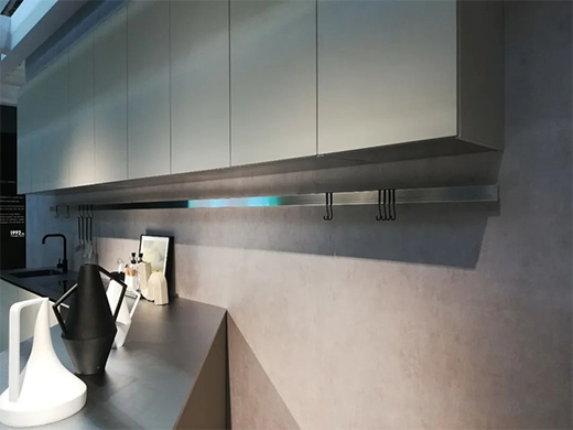 2022新品|納維亞之006，玩轉(zhuǎn)不同的廚房空間