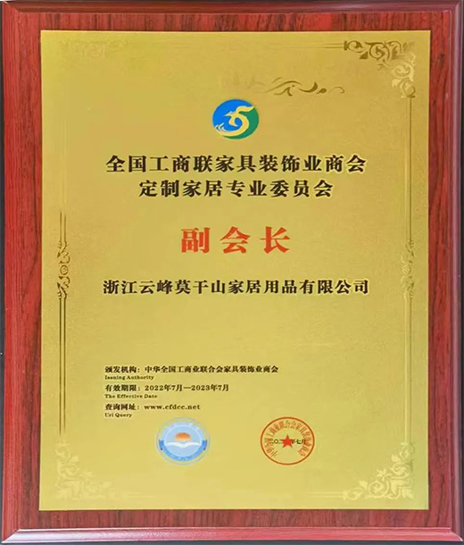 ��(sh��)�����w����s���� | Ī��ɽȫ�ݶ������x�ИI(y��)��?g��u)?qi��ng)!