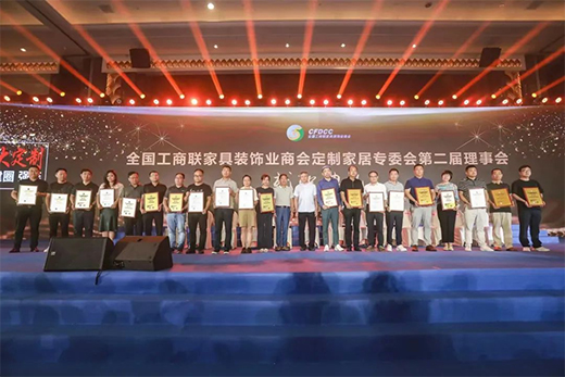 ��(sh��)�����w����s���� | Ī��ɽȫ�ݶ������x�ИI(y��)��?g��u)?qi��ng)!