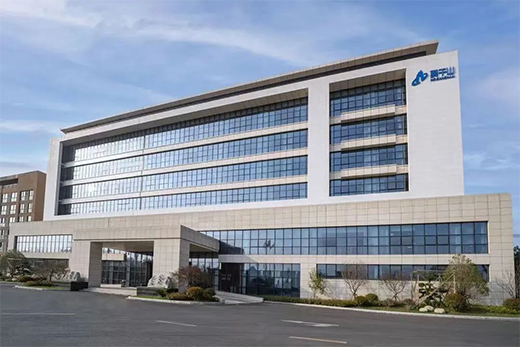 ��(sh��)�����w����s���� | Ī��ɽȫ�ݶ������x�ИI(y��)��?g��u)?qi��ng)!