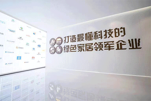 ��(sh��)�����w����s���� | Ī��ɽȫ�ݶ������x�ИI(y��)��?g��u)?qi��ng)!