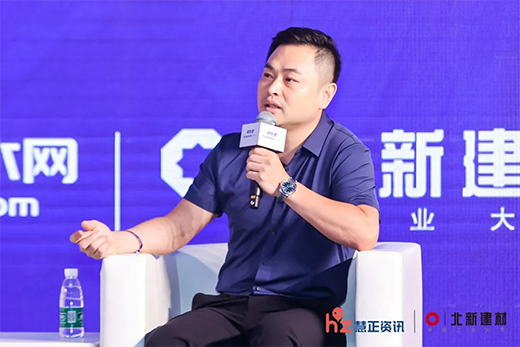 �s�u����!������ˇ�g(sh��)Ϳ�ϡ�ܛ�b�s�@��2022���ˇ�g(sh��)Ϳ��Ӱ���Ʒ�ơ�