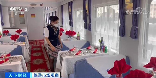 �������ò��� ���ΏĘI(y��)�߻���