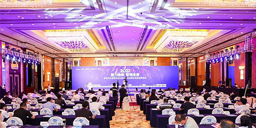 �������b | �����s(li��n)��������Ӱ���Ʒ�ơ������Ҿ���Ӱ���Ʒ�ơ����