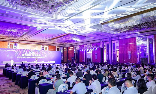 �������b | �����s(li��n)��������Ӱ���Ʒ�ơ������Ҿ���Ӱ���Ʒ�ơ����