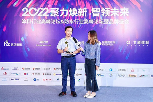 �������b | �����s(li��n)��������Ӱ���Ʒ�ơ������Ҿ���Ӱ���Ʒ�ơ����