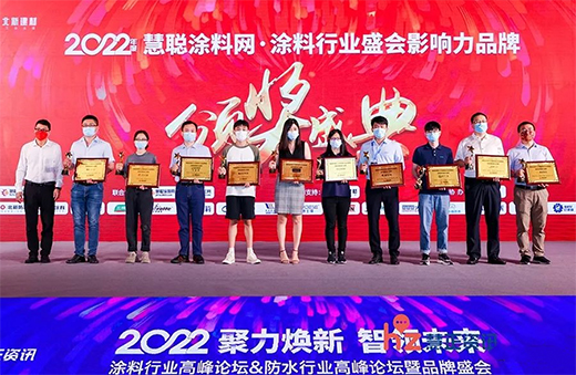 �������b | �����s(li��n)��������Ӱ���Ʒ�ơ������Ҿ���Ӱ���Ʒ�ơ����