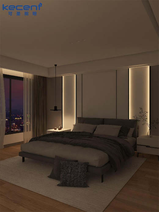 ���M(f��i)���P(gu��n)�ĵ�7��(g��)�o�����} KECENT��ʥ���������