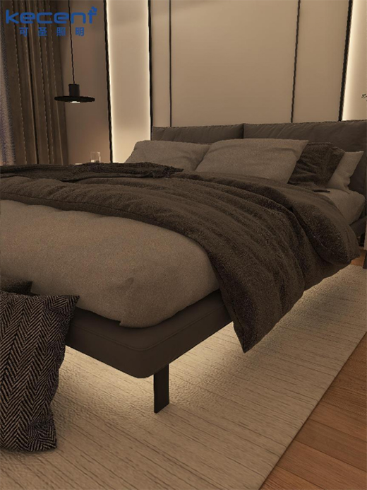 ���M(f��i)���P(gu��n)�ĵ�7��(g��)�o�����} KECENT��ʥ���������