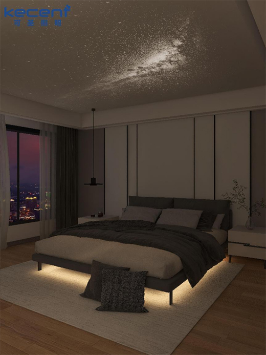 ���M(f��i)���P(gu��n)�ĵ�7��(g��)�o�����} KECENT��ʥ���������