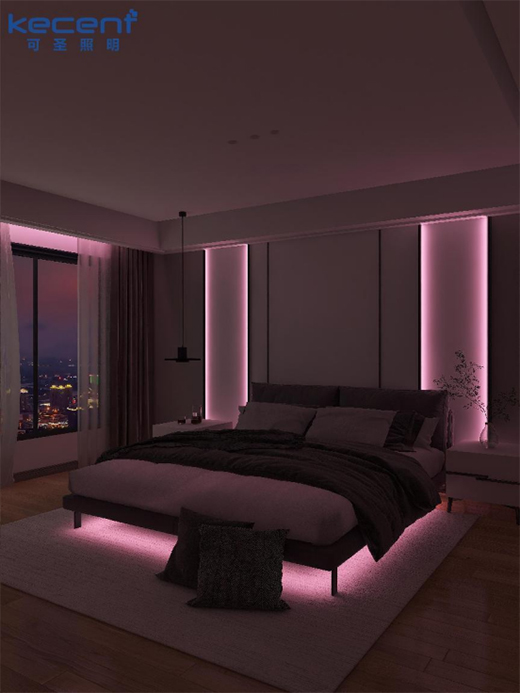 ���M(f��i)���P(gu��n)�ĵ�7��(g��)�o�����} KECENT��ʥ���������